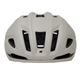 Kask rowerowy HJC Crosser