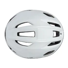 Kask rowerowy HJC Crosser