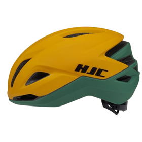 Kask rowerowy HJC Crosser