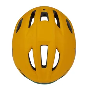 Kask rowerowy HJC Crosser
