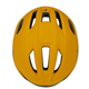 Kask rowerowy HJC Crosser