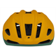 Kask rowerowy HJC Crosser