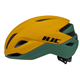 Kask rowerowy HJC Crosser