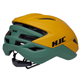 Kask rowerowy HJC Crosser