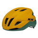 Kask rowerowy HJC Crosser