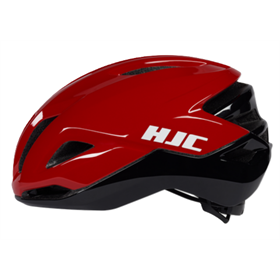 Kask rowerowy HJC Crosser