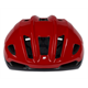 Kask rowerowy HJC Crosser