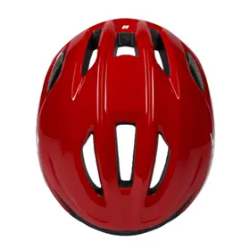Kask rowerowy HJC Crosser