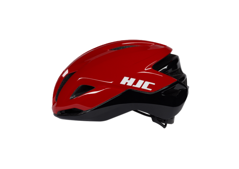 Kask rowerowy HJC Crosser