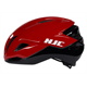 Kask rowerowy HJC Crosser