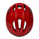 Kask rowerowy HJC Crosser