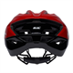 Kask rowerowy HJC Crosser