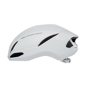 Kask rowerowy HJC Furion 2.0