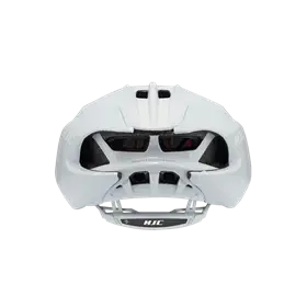 Kask rowerowy HJC Furion 2.0