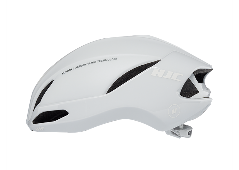 Kask rowerowy HJC Furion 2.0