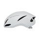 Kask rowerowy HJC Furion 2.0