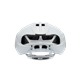 Kask rowerowy HJC Furion 2.0