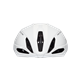 Kask rowerowy HJC Furion 2.0