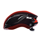 Kask rowerowy HJC Furion 2.0