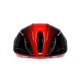 Kask rowerowy HJC Furion 2.0