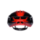 Kask rowerowy HJC Furion 2.0