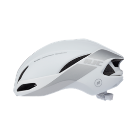 Kask rowerowy HJC Furion 2.0