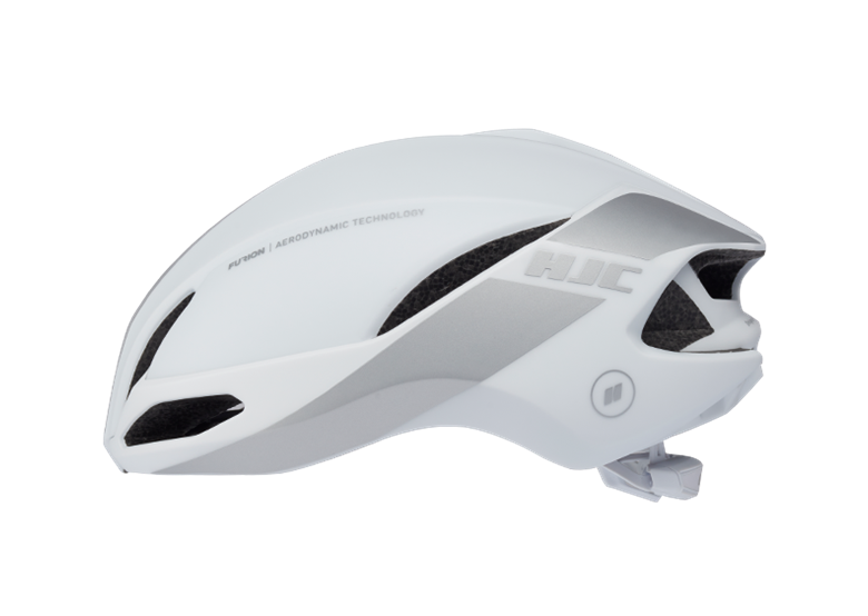 Kask rowerowy HJC Furion 2.0