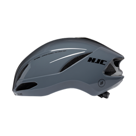 Kask rowerowy HJC Furion 2.0