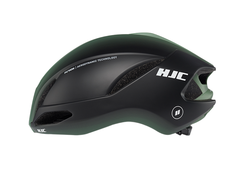 Kask rowerowy HJC Furion 2.0