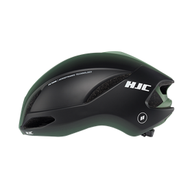 Kask rowerowy HJC Furion 2.0