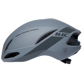 Kask rowerowy HJC Furion 2.0