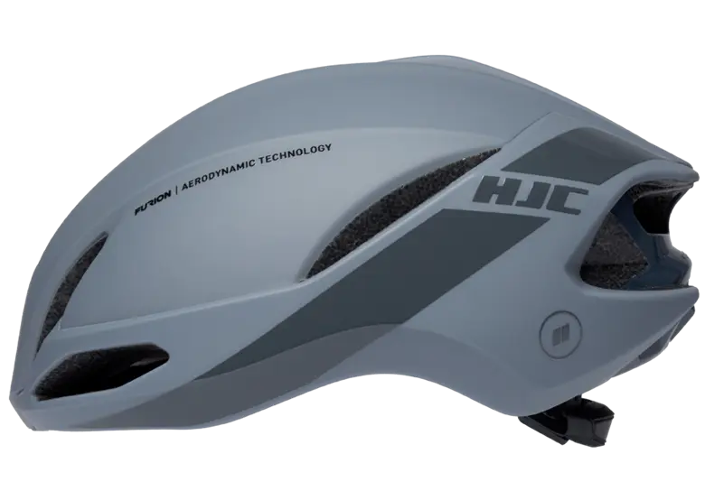 HJC FURION 2.0 HELMET HJC フュリオン 2.0 ヘルメット CHAMELEON Lサイズ 8804269655276 Kask rowerowy HJC Furion 2.0 | CentrumRowerowe.pl