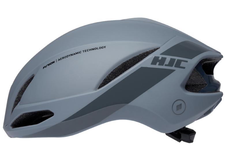 Kask rowerowy HJC Furion 2.0