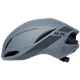 Kask rowerowy HJC Furion 2.0