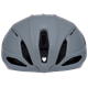 Kask rowerowy HJC Furion 2.0