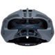 Kask rowerowy HJC Furion 2.0