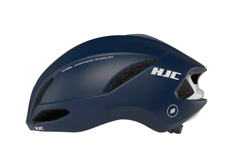 Kask rowerowy HJC Furion 2.0 | CentrumRowerowe.pl Kask rowerowy HJC Furion 2.0 | CentrumRowerowe.pl