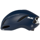 Kask rowerowy HJC Furion 2.0