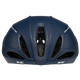 Kask rowerowy HJC Furion 2.0