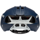 Kask rowerowy HJC Furion 2.0