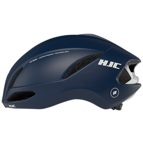 Kask rowerowy HJC Furion 2.0