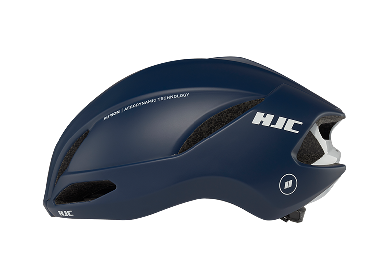 Kask rowerowy HJC Furion 2.0