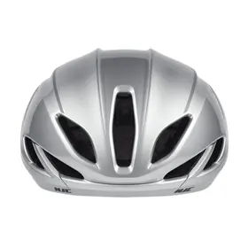 Kask rowerowy HJC Furion 3.0