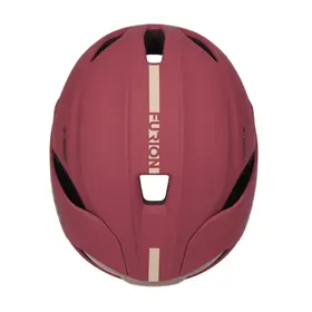 Kask rowerowy HJC Furion 3.0