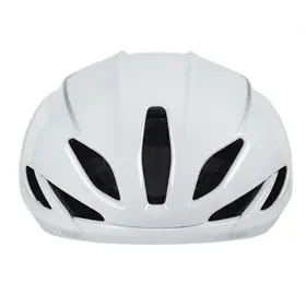 Kask rowerowy HJC Furion 3.0