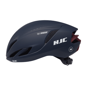 Kask rowerowy HJC Furion 3.0