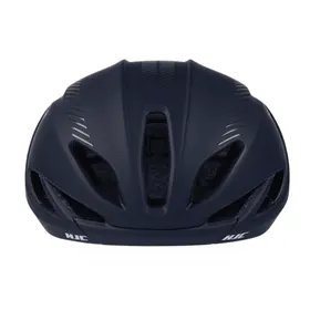 Kask rowerowy HJC Furion 3.0