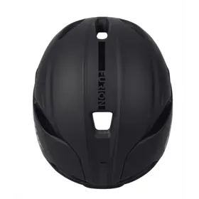 Kask rowerowy HJC Furion 3.0