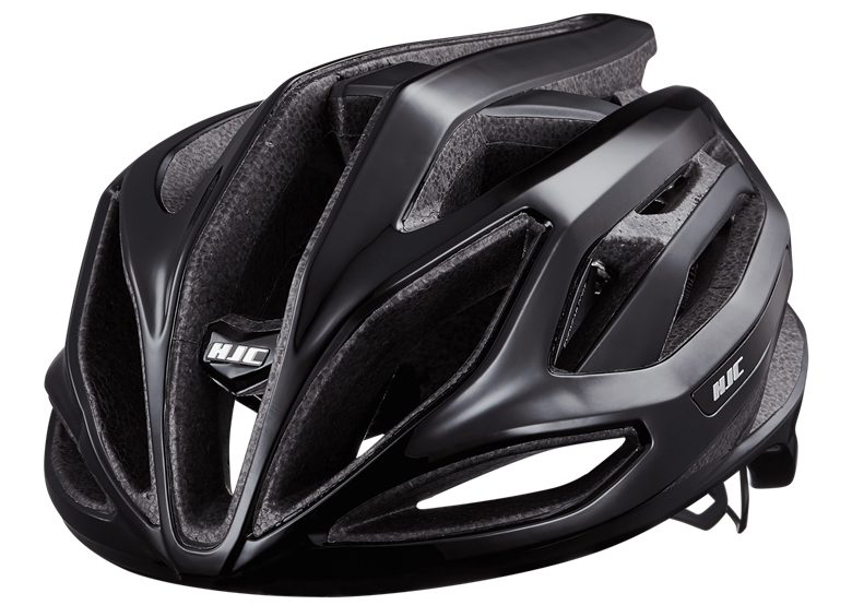 Kask rowerowy HJC H-Sonic