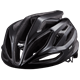 Kask rowerowy HJC H-Sonic